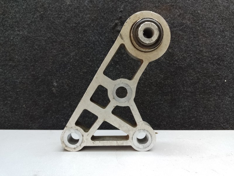 Подушка АКПП FORD EDGE 15- 2016 C35PDED 3.5L HP5Z-6E042-B Б/У