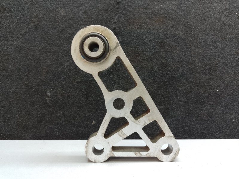 Подушка АКПП EDGE 15- 2016 C35PDED 3.5L