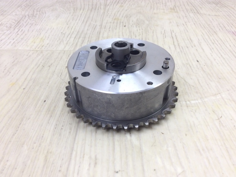 Шестерня распредвала CAMRY 70 17- 2018 GSV70 2.5 A25AFKS Шестерня распредвала CAMRY 70 17- 2018 GSV70 2.5 A25AFKS