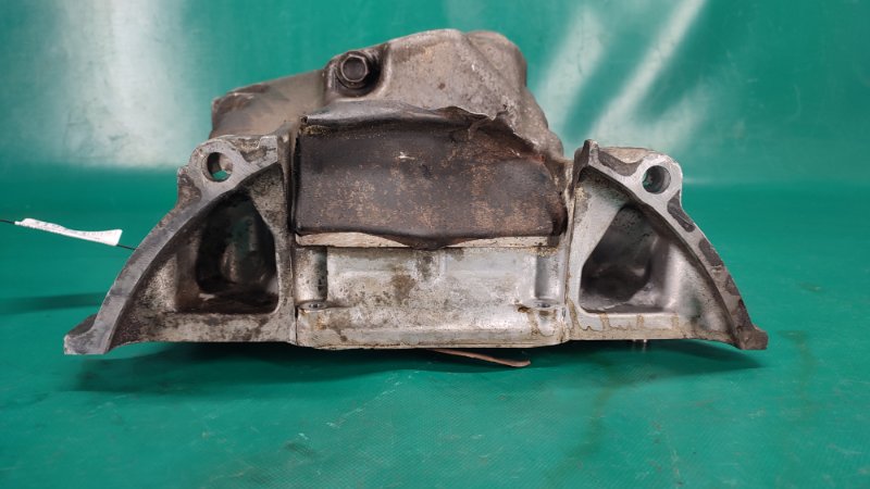 Поддон двигателя ACURA RDX 06-12 Внедорожник 2.3