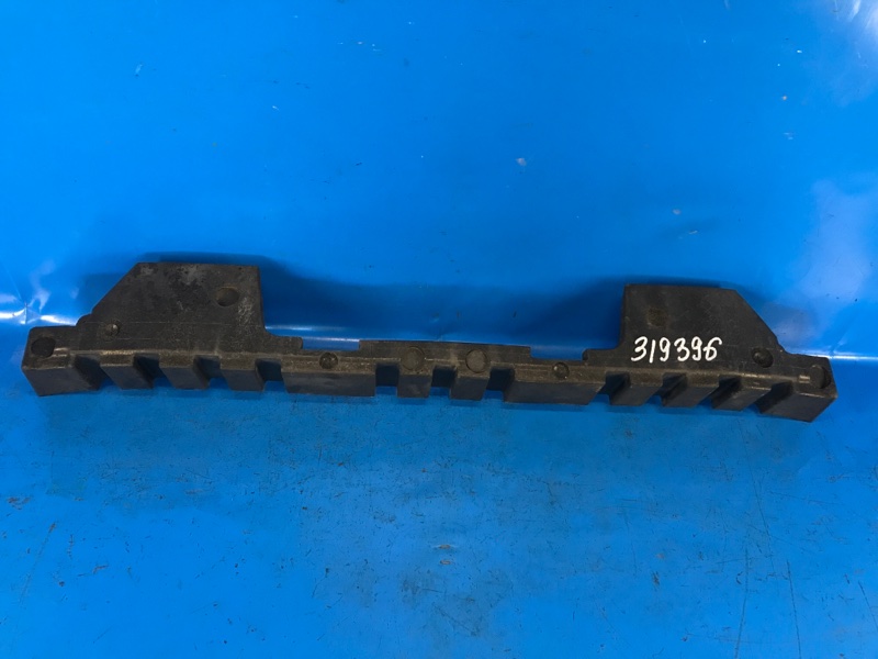 Наполнитель бампера задний NISSAN PATHFINDER R51 04-14 2004 R51 4.0 VQ40DE 85092EA500 Б/У