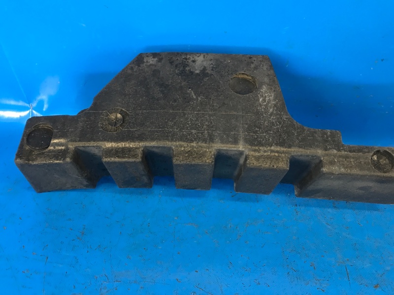 Наполнитель бампера задний PATHFINDER R51 04-14 2004 R51 4.0 VQ40DE