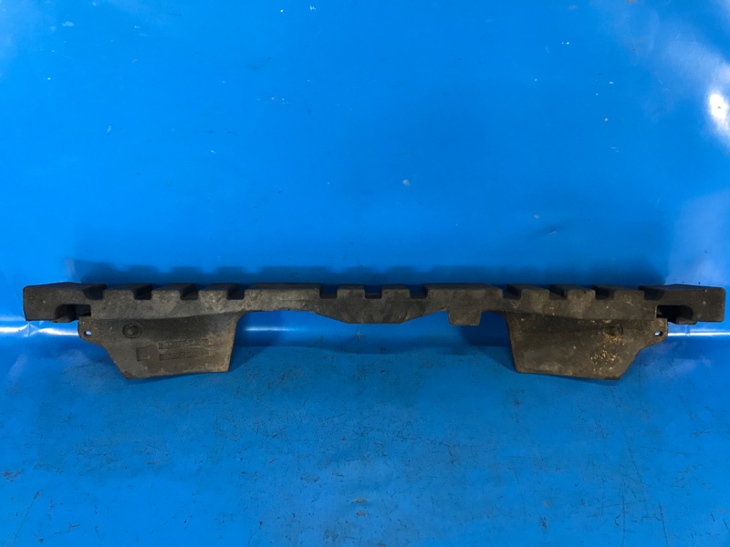 Наполнитель бампера задний PATHFINDER R51 04-14 2004 R51 4.0 VQ40DE