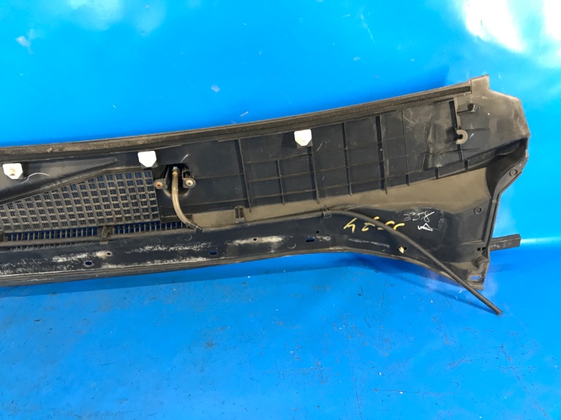 Пластик под лобовое стекло / Жабо PATHFINDER R51 04-14 2004 R51 4.0 VQ40DE