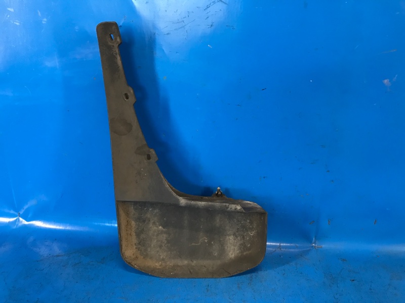 Брызговик передний правый PATHFINDER R51 04-14 2004 R51 4.0 VQ40DE