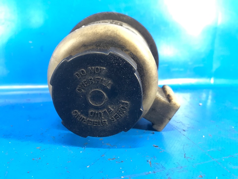 Бачок ГУР PATHFINDER R51 04-14 2004 R51 4.0 VQ40DE