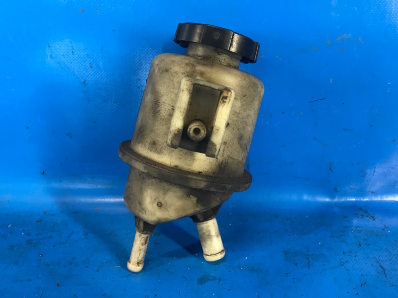 Бачок ГУР PATHFINDER R51 04-14 2004 R51 4.0 VQ40DE