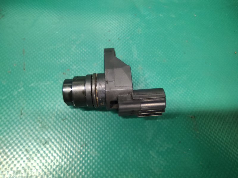 Датчик положения распредвала ACURA RDX 06-12 2008 Внедорожник 2.3 37510-PNB-003 Б/У