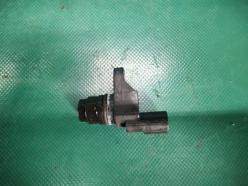 Датчик положения распредвала ACURA RDX 06-12 2008 Внедорожник 2.3 37510-PNB-003 Б/У