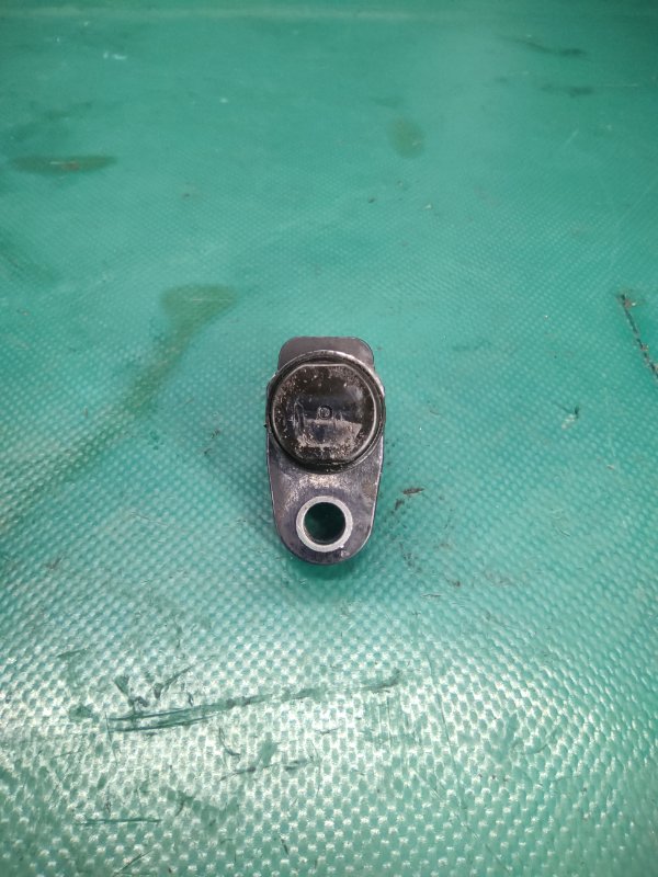 Датчик положения распредвала RDX 06-12 2008 Внедорожник 2.3