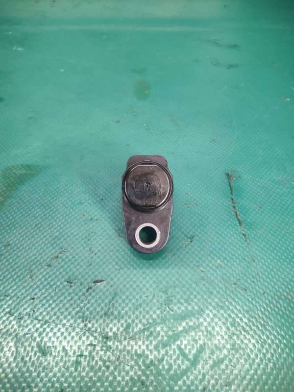 Датчик положения распредвала RDX 06-12 2008 Внедорожник 2.3