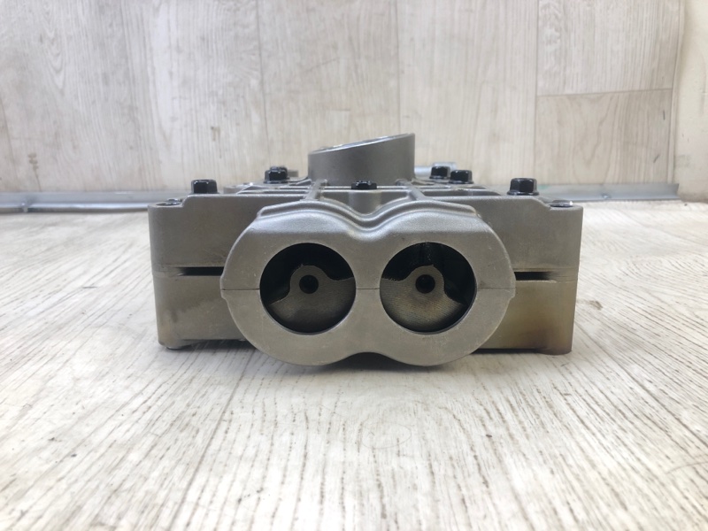 Вал балансировочный SONATA YF 10-14 2014 YF 2.0 G4KH