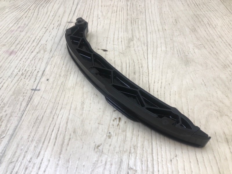 Натяжитель цепи ГРМ SONATA YF 10-14 2014 YF 2.0 G4KH