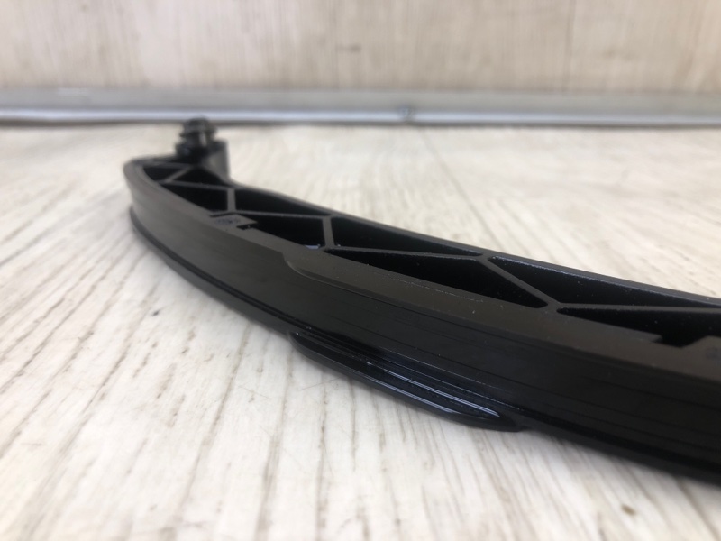 Натяжитель цепи ГРМ SONATA YF 10-14 2014 YF 2.0 G4KH