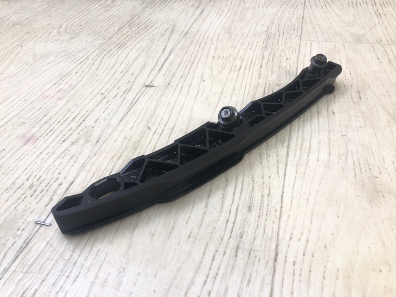 Натяжитель цепи ГРМ SONATA YF 10-14 2014 YF 2.0 G4KH