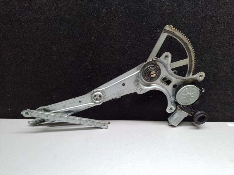 Стеклоподъемник передний правый GX470 02-09 2003 UZJ120L 4.7 2UZFE Стеклоподъемник передний правый GX470 02-09 2003 UZJ120L 4.7 2UZFE