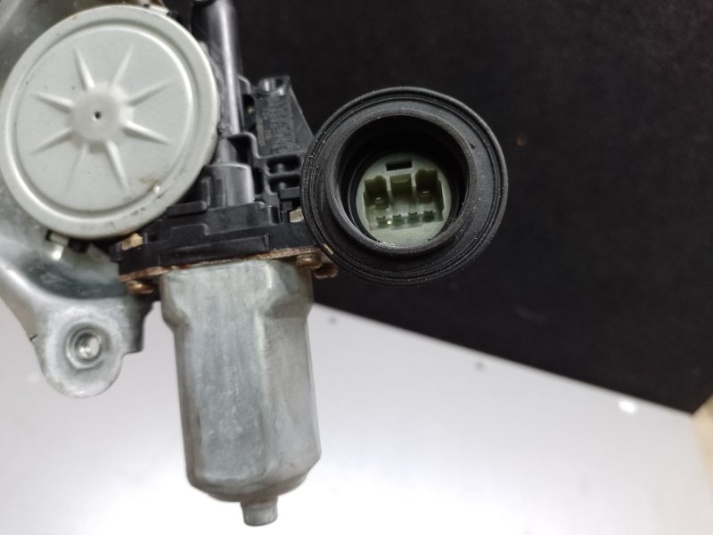 Стеклоподъемник передний правый LEXUS GX470 02-09 UZJ120L 4.7 2UZFE Стеклоподъемник передний правый LEXUS GX470 02-09 UZJ120L 4.7 2UZFE