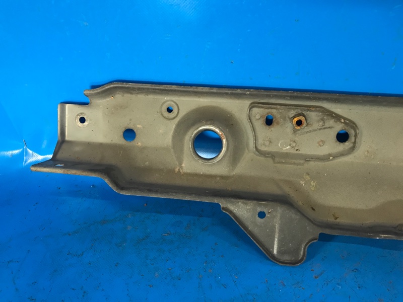 Панель передняя верхняя PRIUS - 20 03-11 2006 1NZ-FXE 1.5L