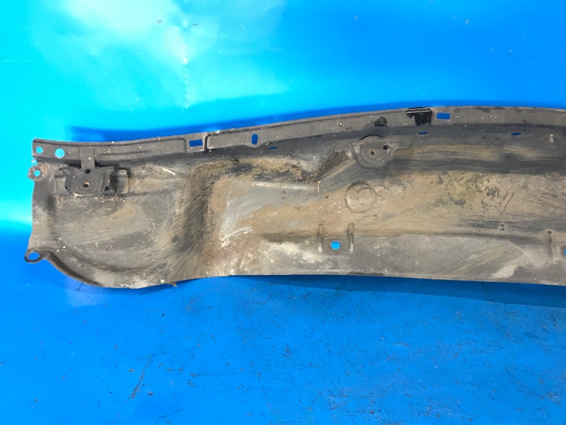 Поддон механизма дворников PRIUS - 20 03-11 2006 1NZ-FXE 1.5L