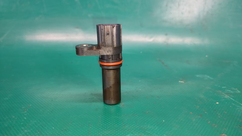 Датчик положения коленвала ACURA RDX 06-12 2008 Внедорожник 2.3 37500-RAA-A01 Б/У