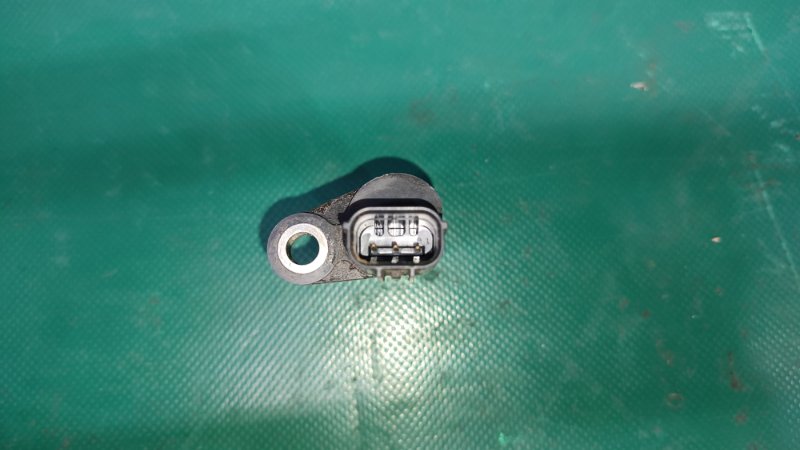 Датчик положения коленвала ACURA RDX 06-12 Внедорожник 2.3