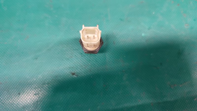 Датчик температуры охлаждающей жидкости ACURA RDX 06-12 Внедорожник 2.3