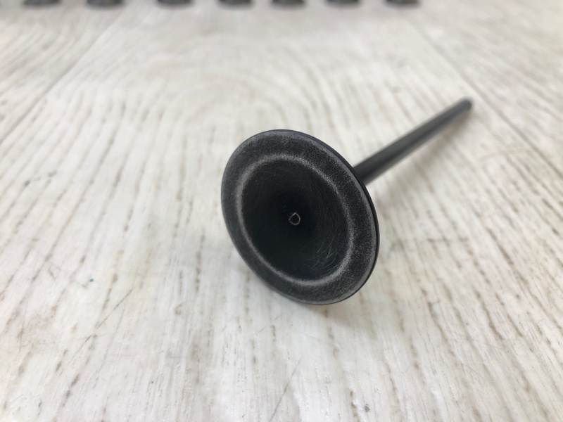 Клапан впускной SONATA YF 10-14 2014 YF 2.0 G4KH