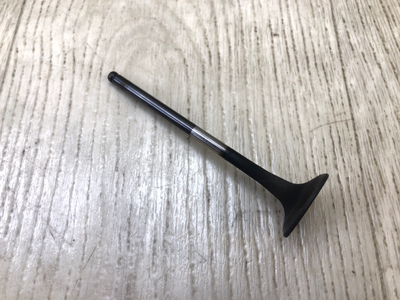 Клапан выпускной SONATA YF 10-14 2014 YF 2.0 G4KH