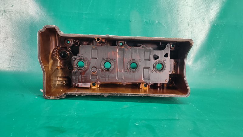 Крышка клапанная ACURA RDX 06-12 Внедорожник 2.3
