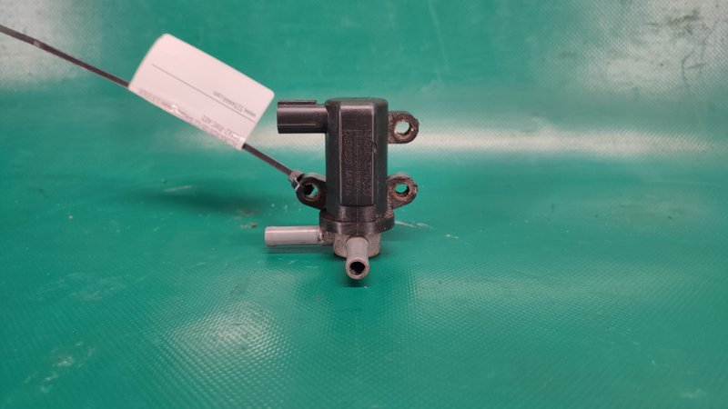 Клапан электромагнитный (вакуумный) ACURA RDX 06-12 2008 Внедорожник 2.3 36162-RWC-A01 Б/У