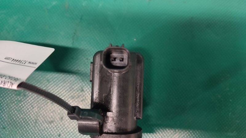 Клапан электромагнитный (вакуумный) ACURA RDX 06-12 Внедорожник 2.3