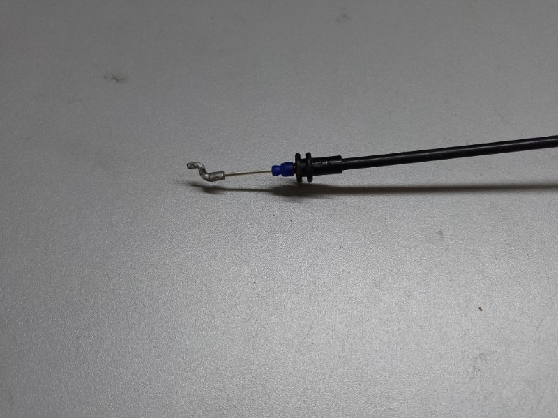 Ручка двери наружная передняя левая FORD FOCUS 10-18 2.0 C20HDEX