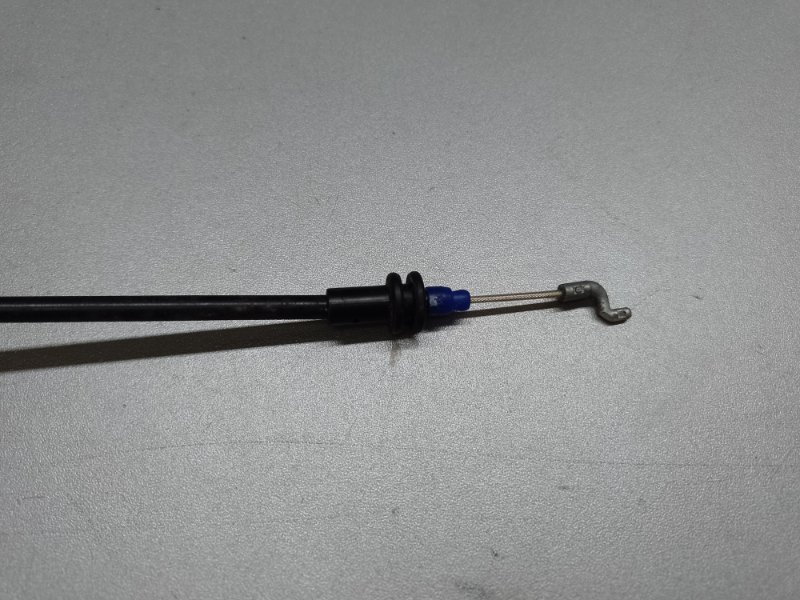 Ручка двери наружная передняя правая FORD FOCUS 10-18 2.0 C20HDEX