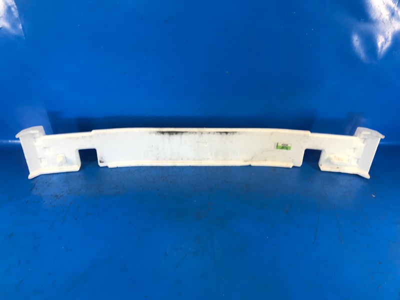 Наполнитель бампера передний PRIUS PLUS 11-14 2013 ZVW41L 1.8 2ZRFXE