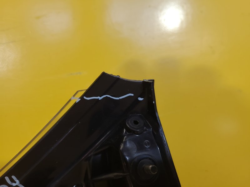 Фонарь внутренний левый RAV4 13-19 Фонарь внутренний левый RAV4 13-19