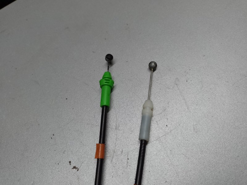 Замок двери задний правый PRIUS C/AQUA 11-14 2013 NHP10L 1NZ-FXE 1.5L Замок двери задний правый PRIUS C/AQUA 11-14 2013 NHP10L 1NZ-FXE 1.5L