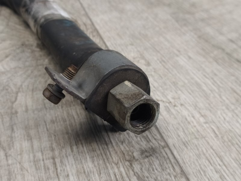 Трубка ГУР высокого давления NISSAN ALTIMA L32 07-12 Трубка ГУР высокого давления NISSAN ALTIMA L32 07-12