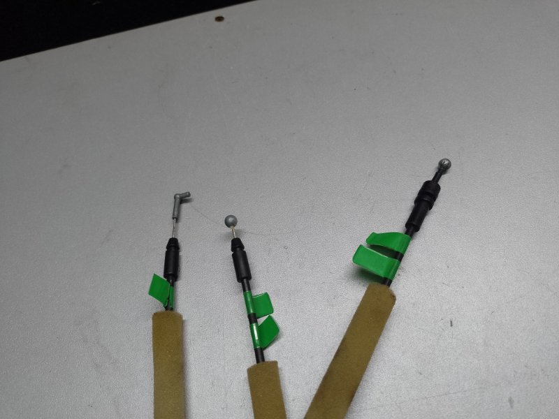 Замок двери передний правый QX60/JX35 12-20 2019 3.5 VQ35DD Замок двери передний правый QX60/JX35 12-20 2019 3.5 VQ35DD