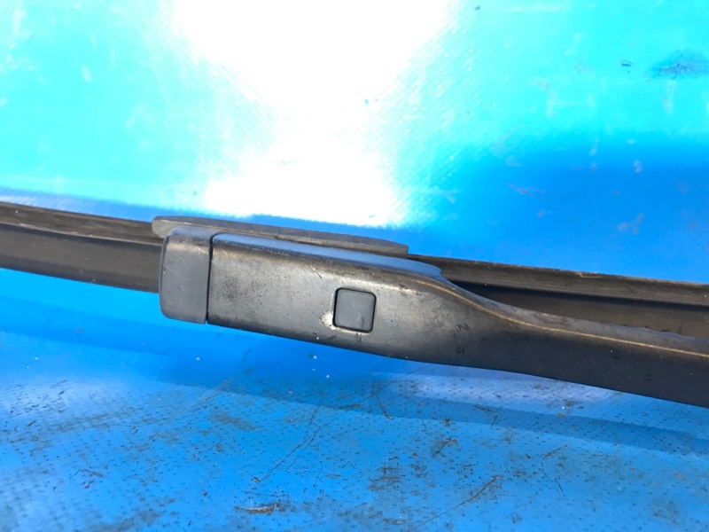 Поводок стеклоочистителя передний правый AUDI A3 (8V) 12–17 CNTC 2.0