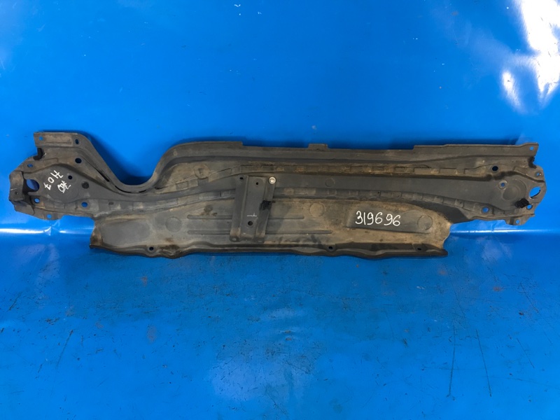 Поддон механизма дворников TOYOTA PRIUS 16- 2016 1.8 2ZRFXE 5570147060 Б/У