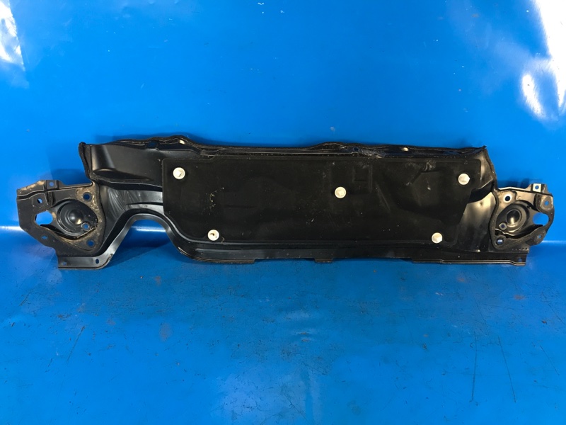 Поддон механизма дворников PRIUS 16- 2016 1.8 2ZRFXE