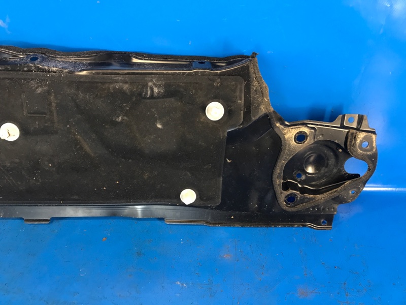 Поддон механизма дворников PRIUS 16- 2016 1.8 2ZRFXE