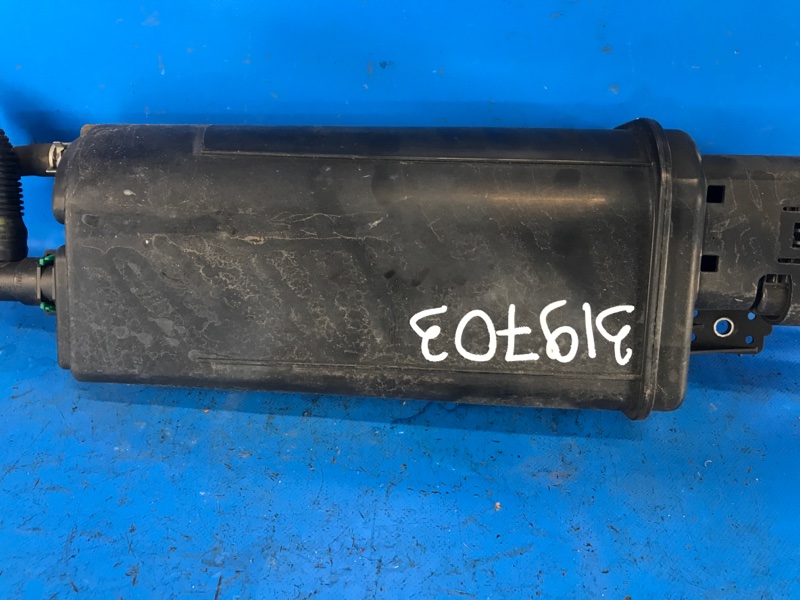 Абсорбер топливный PRIUS 16- 2016 1.8 2ZRFXE