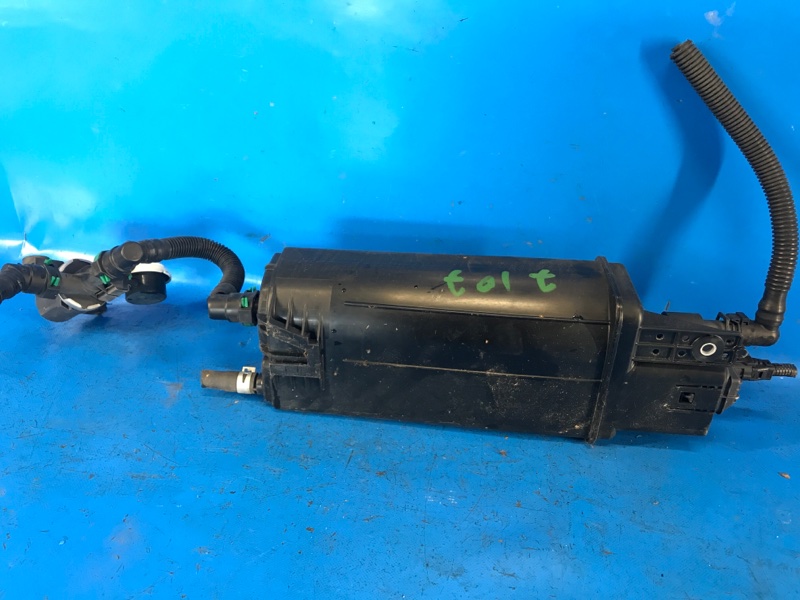 Абсорбер топливный PRIUS 16- 2016 1.8 2ZRFXE