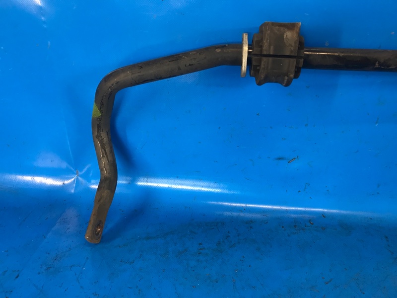 Стабилизатор задний PRIUS 16- 2016 1.8 2ZRFXE Стабилизатор задний PRIUS 16- 2016 1.8 2ZRFXE