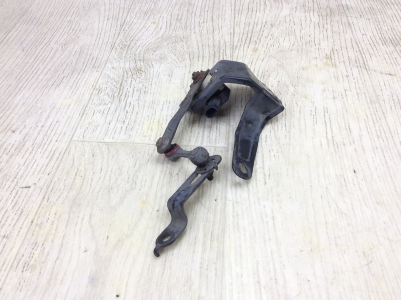 Датчик положения кузова задний LEXUS GS350 GS300 05-11