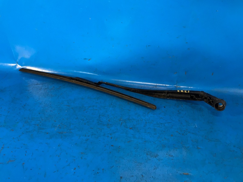 Поводок стеклоочистителя передний левый IS250/350 05-13 2009 GSE21L 3.5 2GR-FSE