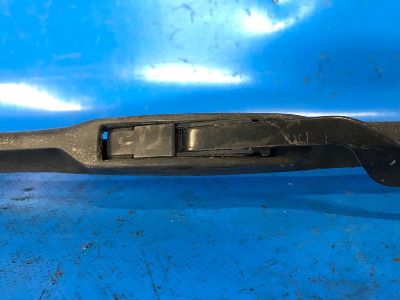 Поводок стеклоочистителя передний правый LEXUS IS250/350 05-13 GSE21L 3.5 2GR-FSE