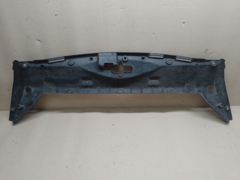 Накладка замка капота ACCORD COUPE 03-07 2003 J30A4