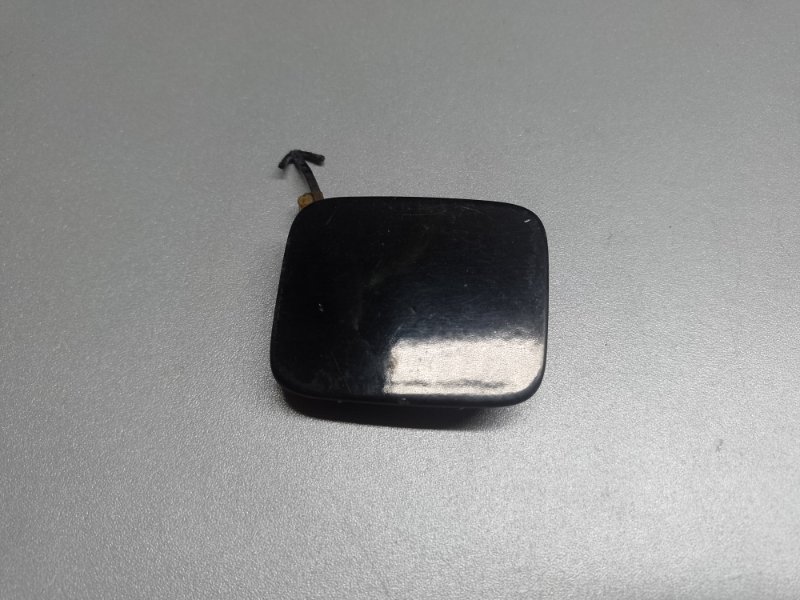 Запчасть заглушка буксировочного крюка задняя LEXUS LS460 06-12 2007 XF40 4.6 1UR-FSE 52162-50902 Б/У Заглушка буксировочного крюка задняя LEXUS LS460 06-12 2007 XF40 4.6 1UR-FSE 52162-50902 Б/У